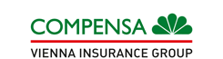 Compensa Life Vienna Insurance Group SE