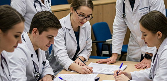 Līdzdiploma izglītība