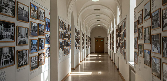 Foto galerija