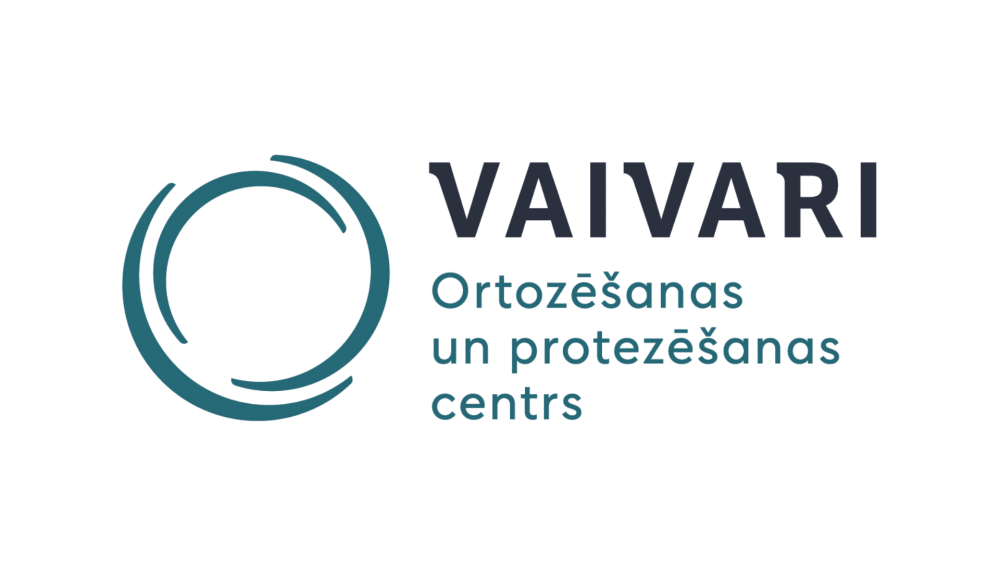 VOPC logo