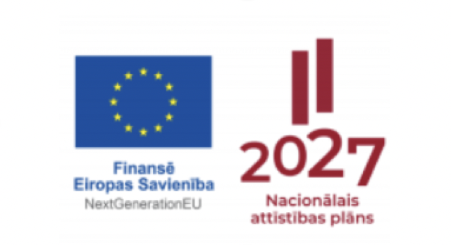 EU logo NAP 2027