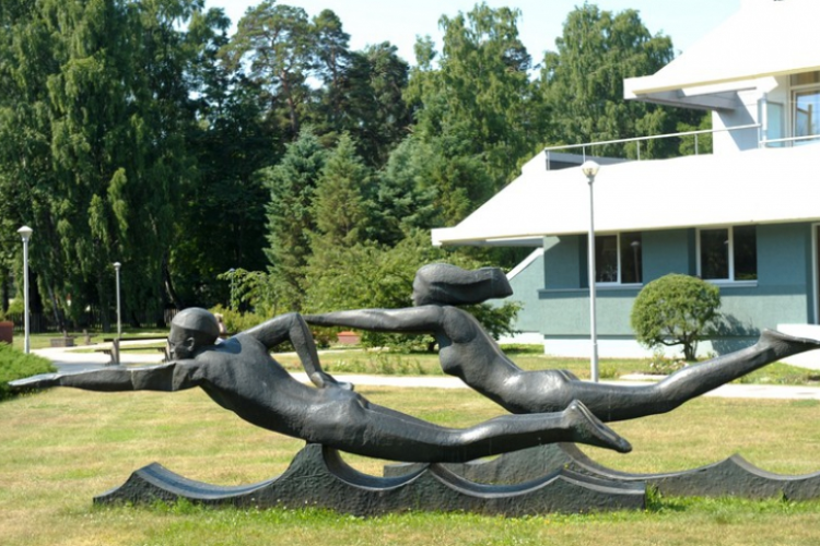 NRC “Vaivari” aktualizēs bērnu un jauniešu ar funkcionēšanas traucējumiem problēmas iekļaujoties ikdienas dzīvē