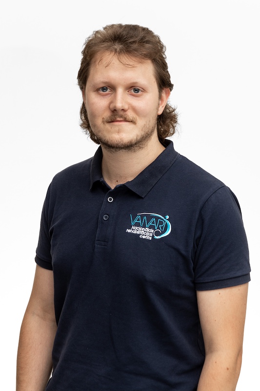 Edgars Andrejs Jumtiņš