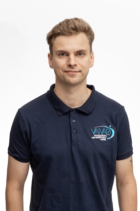 Vladislavs Baraņenkovs